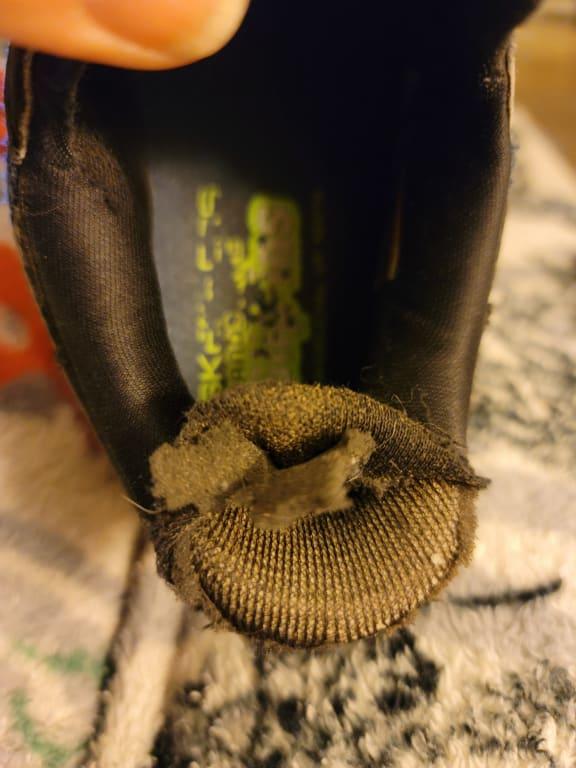 Review photo 2.