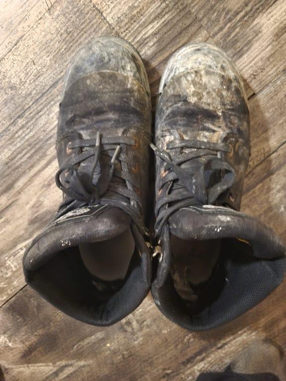 Less than 4 months old.