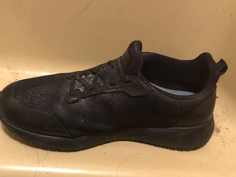 Meijer womens clearance skechers