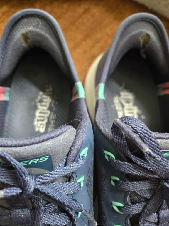 too expensive to do this so soon