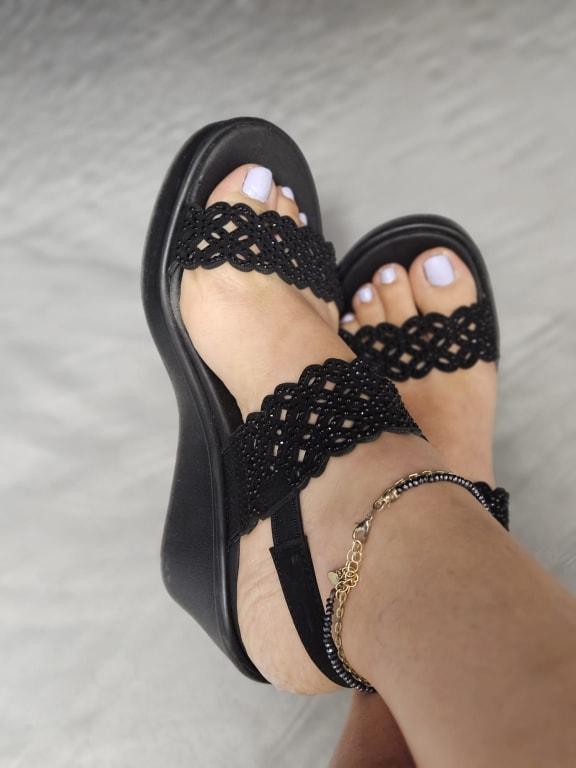 Many times more beautiful than the picture