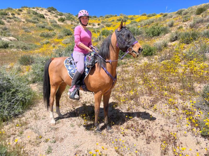 This is how I use them