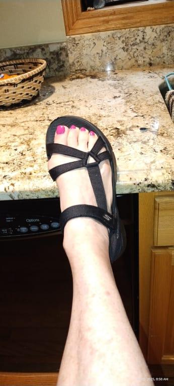 Photo from Blondie