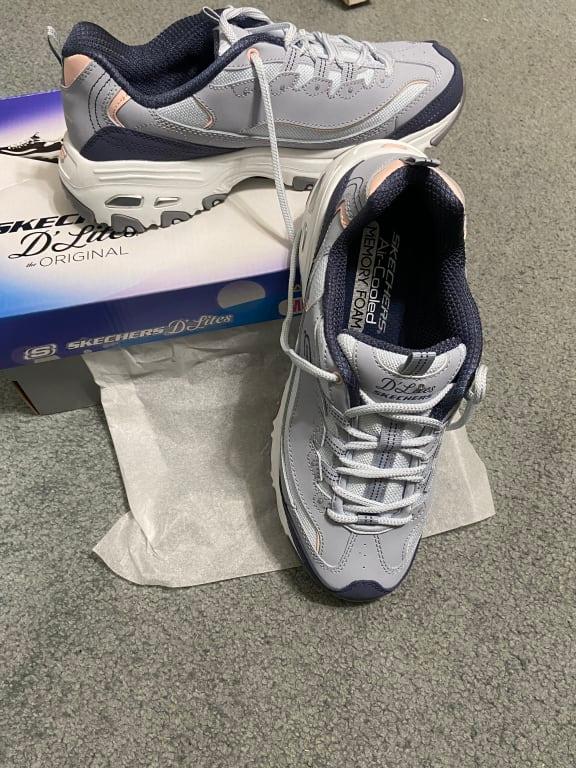 D'LITES Don't Disappoint!