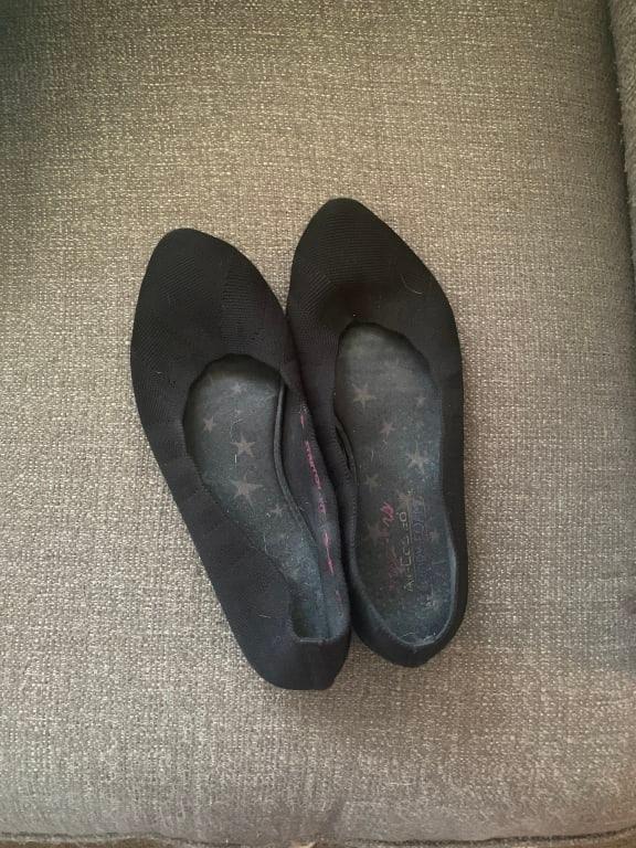 Love, Love these ...