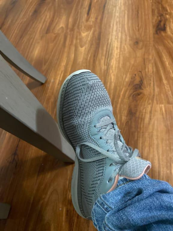 Bring These Back-WAY BETTER!