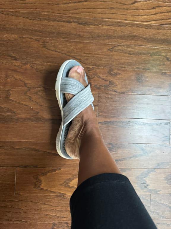 Photo from Sandal Lover