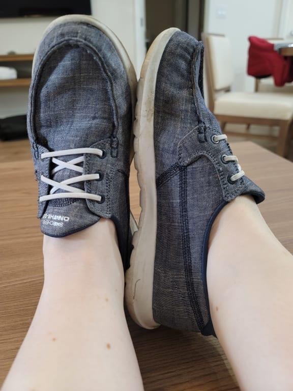 Best shoes!