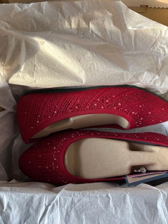 So beautiful! ♥️