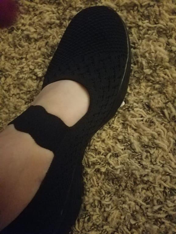 Perfect for every day wear!