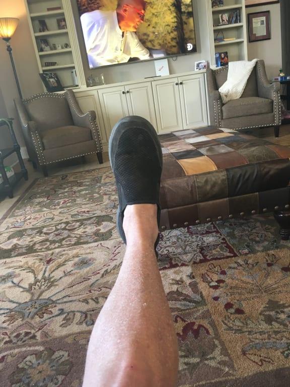 best shoes ever