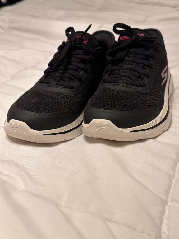 Review photo 4.