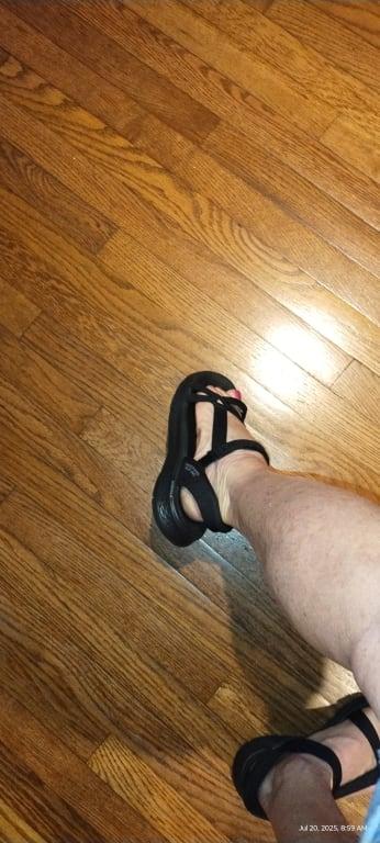 Photo from Blondie