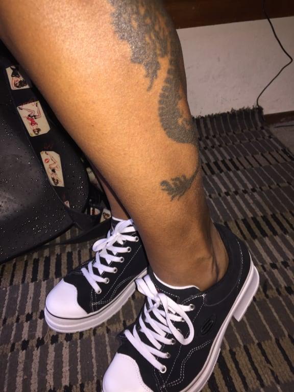 Please bring these back