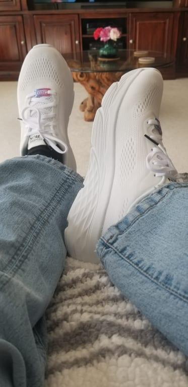 BEAUTIFUL ❤❤❤❤