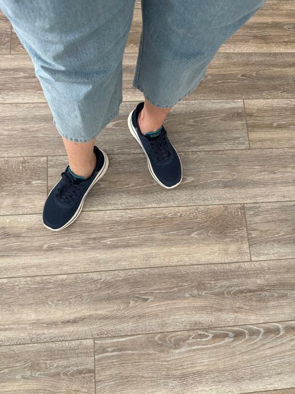 Love Skechers!