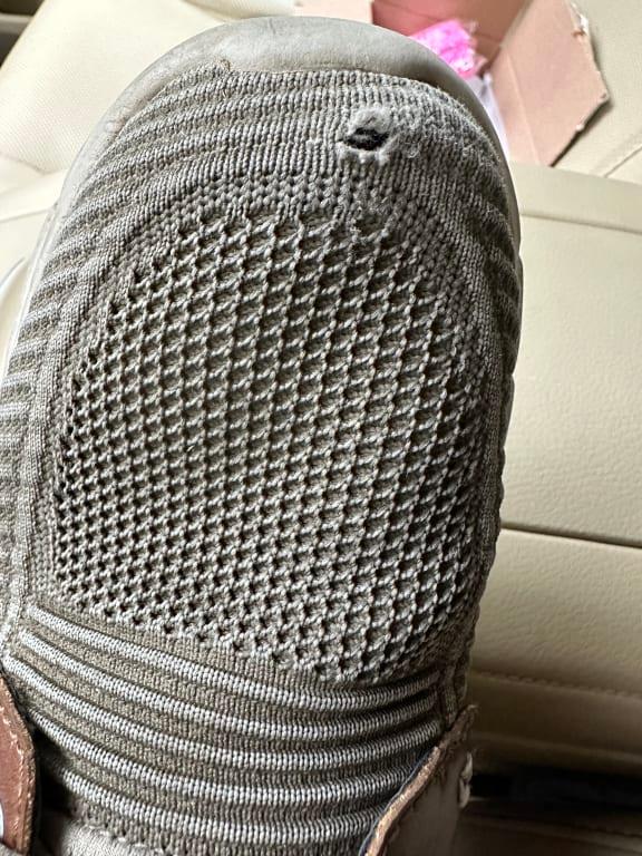 After all not 4 months