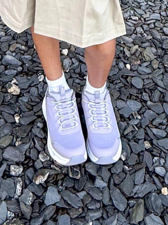 Skechers Kids' Glide-Step Sneaker Little/Big Kid | Famous