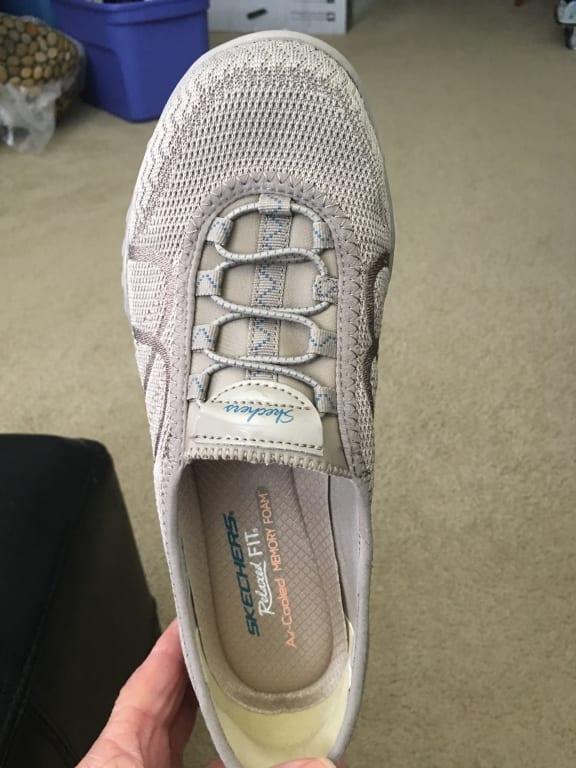 This one is not the same