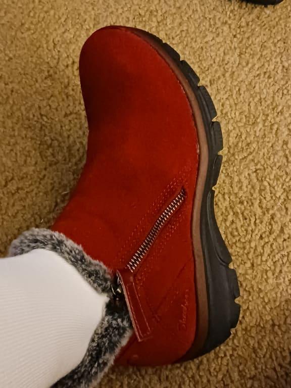 So cute ..so comfortable