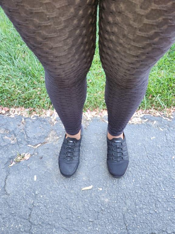 Stylish