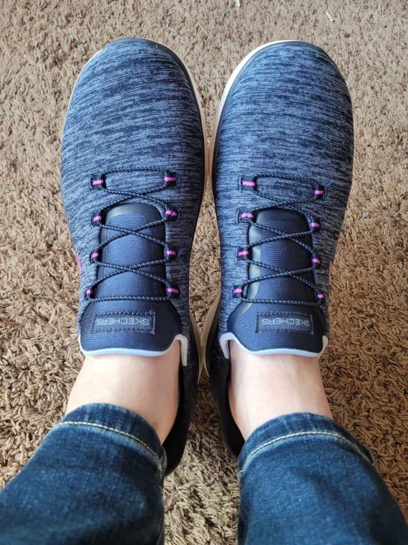 Love these!