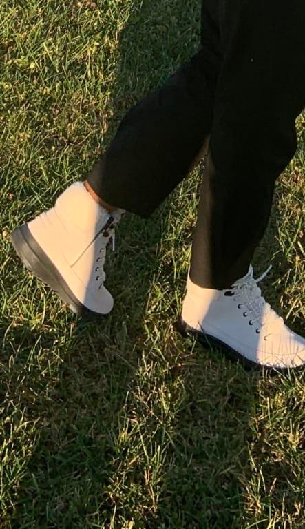 Sketchers