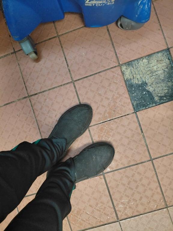 still have the last pair