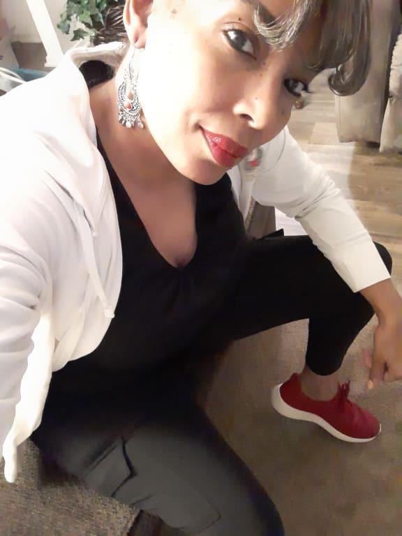 I love each pair of Skechers that I have purchased and I will buy more!