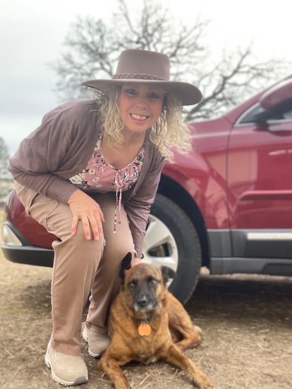 Sketchers Road to Trail