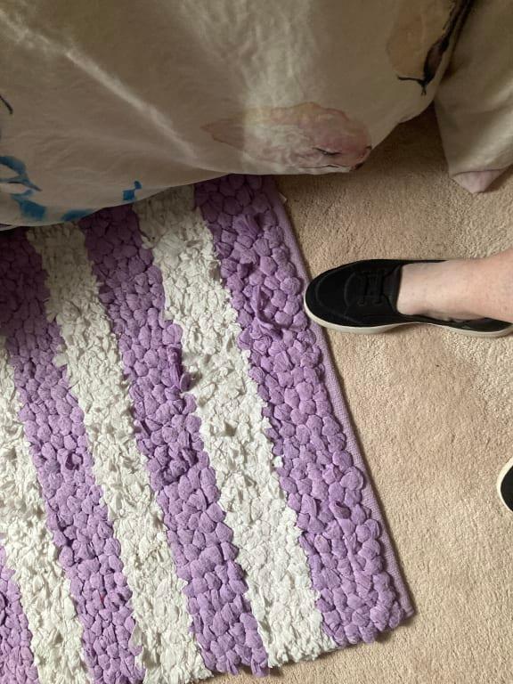 Great shoe