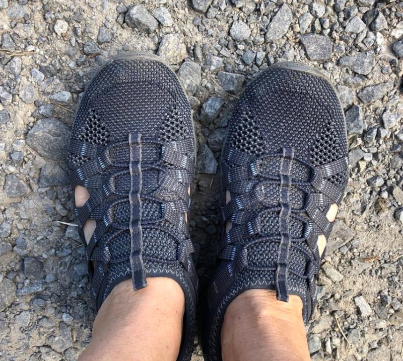 You got it right this time!