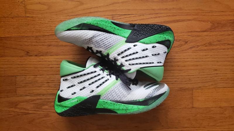 ＃skechers skx reign US10 28cm SKX REIGN