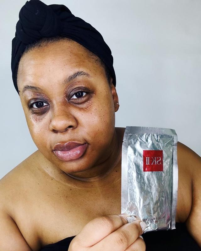 Clay Treatment Repair Sheet Mask30mlx10枚 クレイ