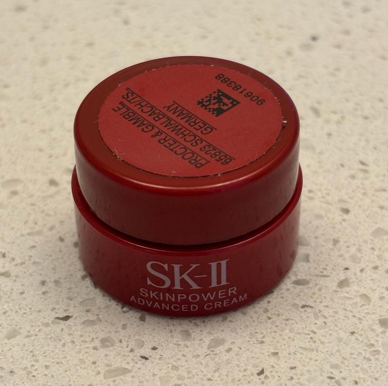SK-II R.N.A. POWER Radical New Age Cream, 2.7 oz - Macy's