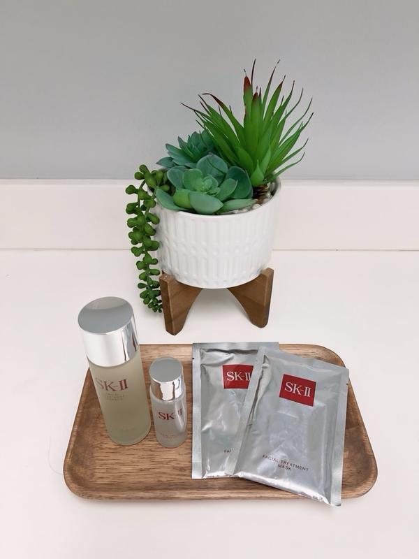 PITERA™ First Experience Kit - Skincare Starter Set| SK-II US PITERA™ First Experience Kit - Skincare Starter Set| SK-II US