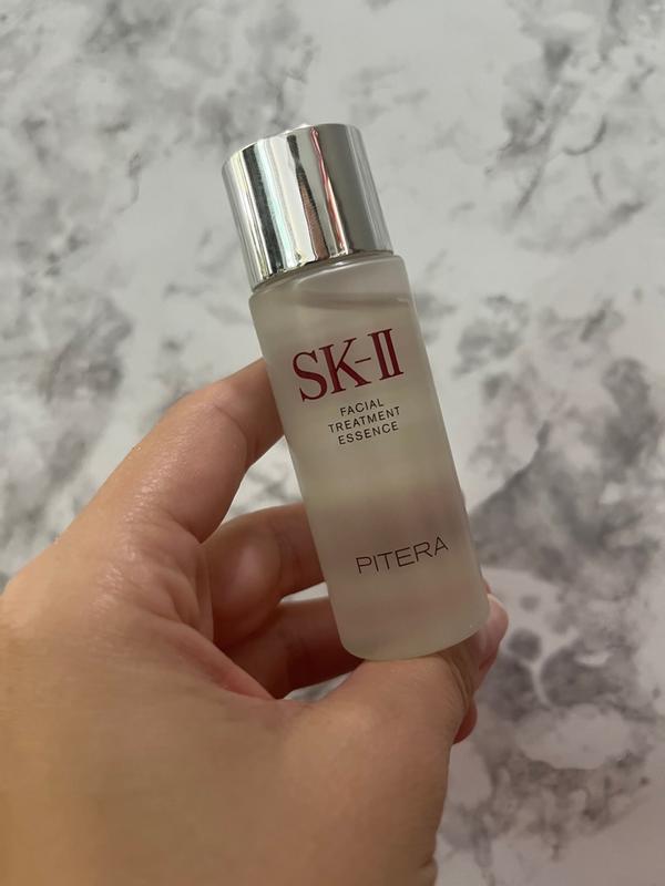 SK-II PITERA™ FACIAL TREATMENT ESSENCE2本 SK-II Facial Treatment Pitera Essence 11 oz | REVOLVE