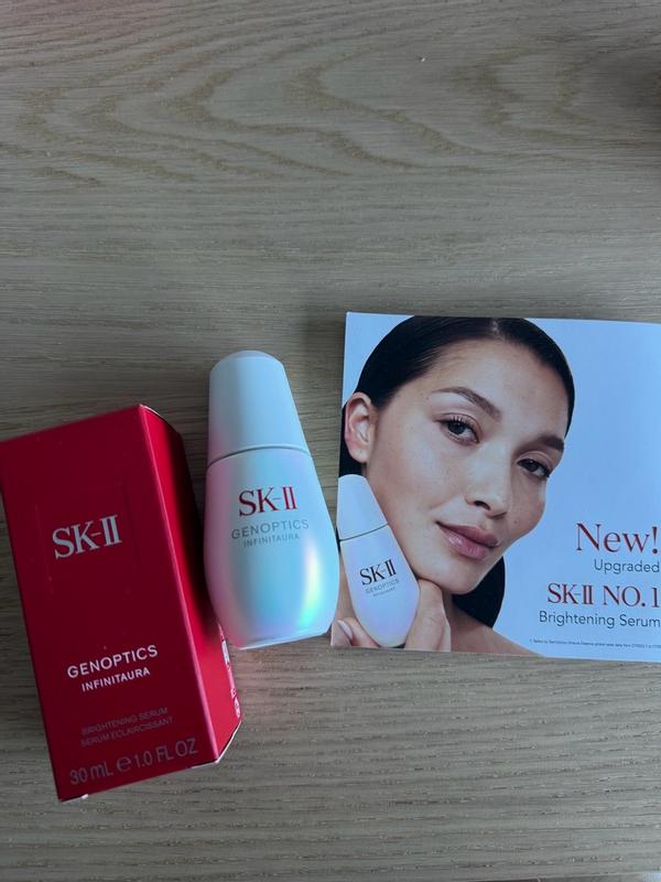 Customer carousel item 7.