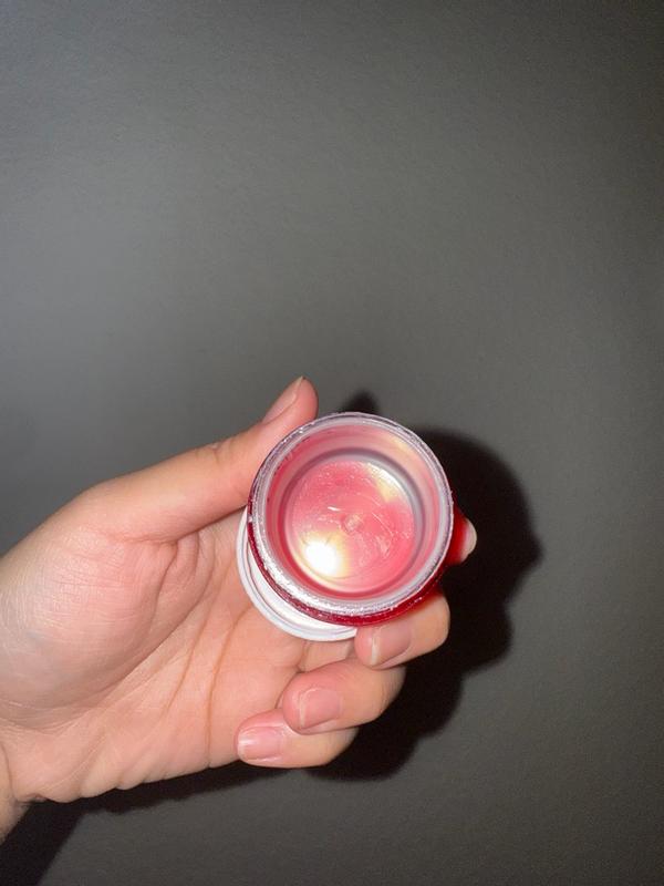 SK-II R.N.A. POWER Radical New Age Cream, 2.7 oz - Macy's