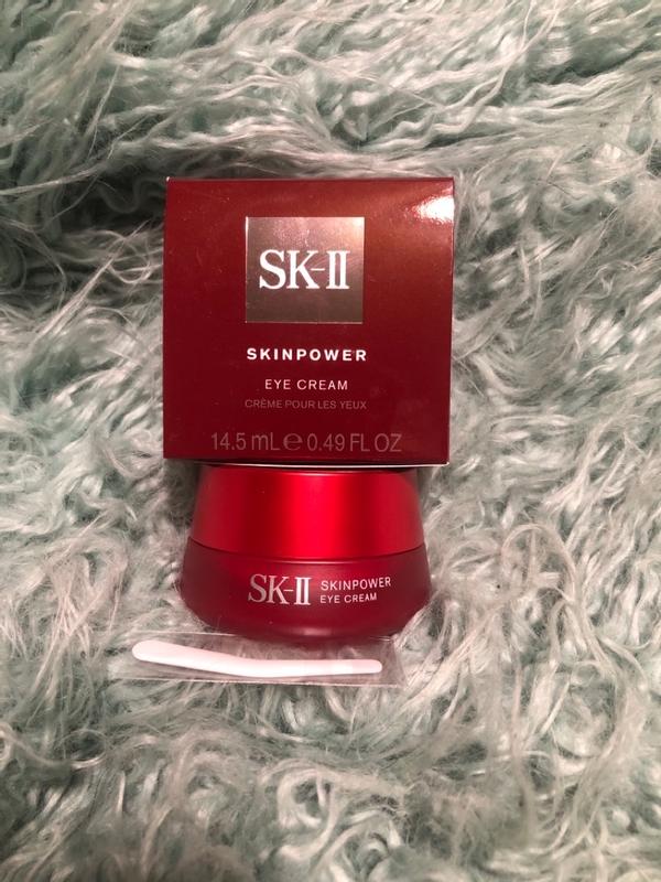 アイケア SK-II SKINPOWER EYE CREAM skinpower-eyecream-15g__00794.