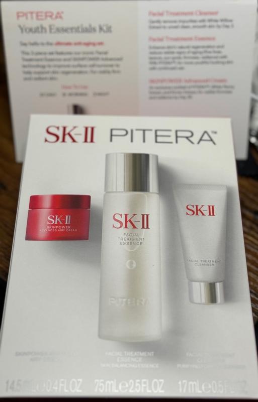 SK-II PITERA YOUTH ESSENTIALS トライアルセット labor-pdp-mobile-blank.jpg?t=