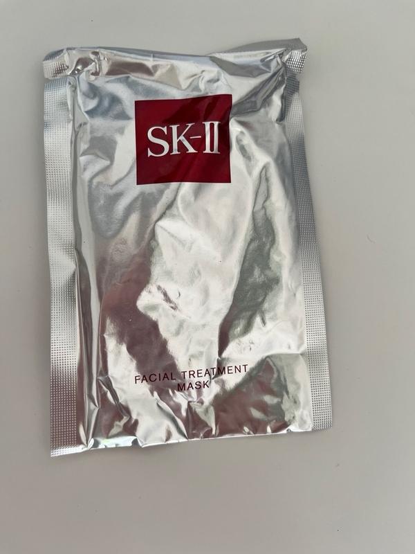 SK-II FACIAL TREATMENT MASK パック 2枚入り8箱 01_Product__78418.1725538930.