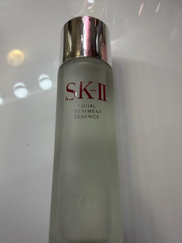SK-II Facial Treatment Essence (Pitera Essence) | Bloomingdale's