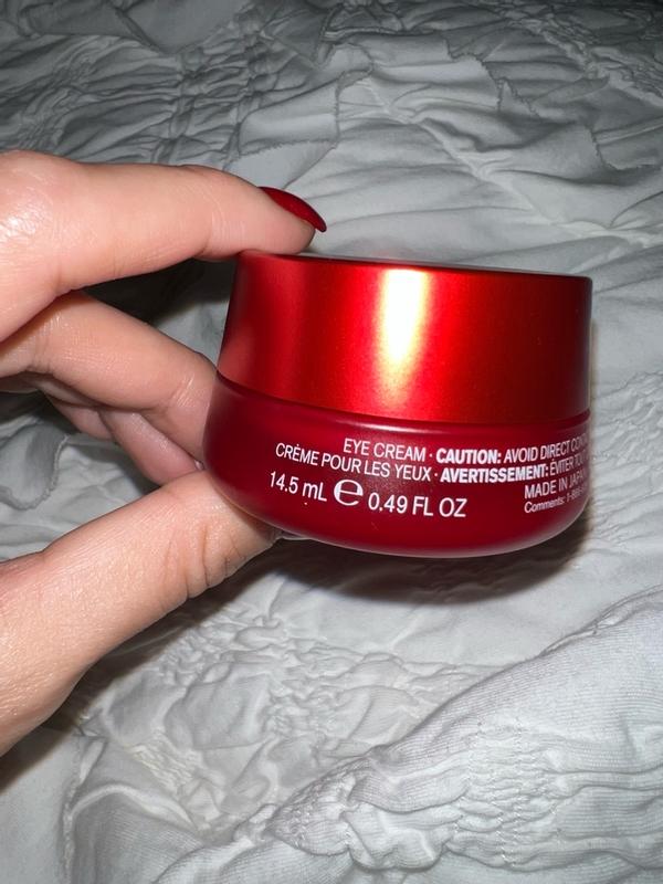 SKINPOWER Eye-line-filler Cream – Eye & Line Cream | SK II US