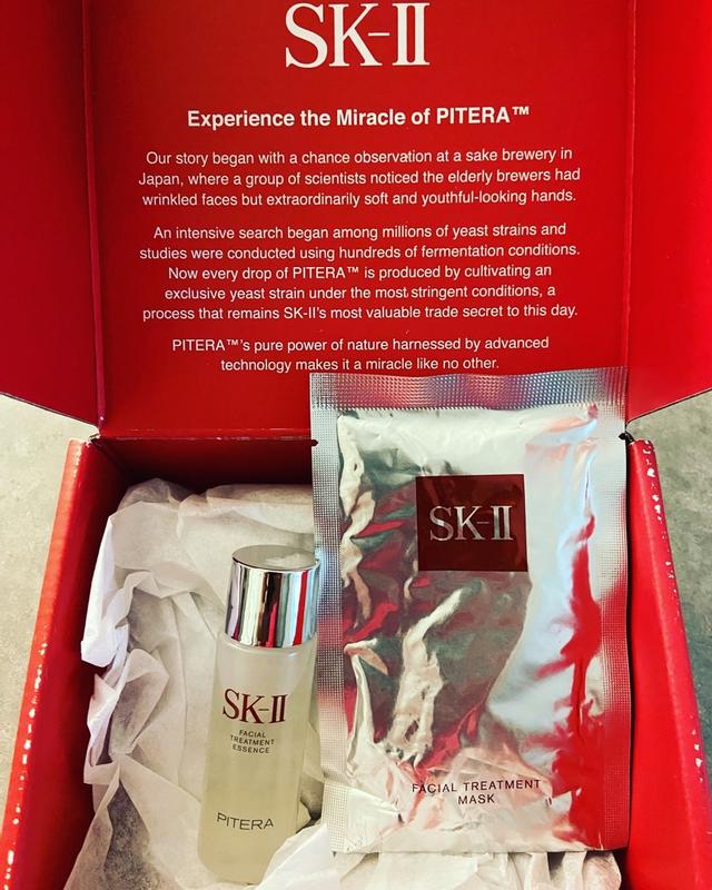 CLAY TREATMENT REPAIR SHEET MASK【新品未使用】 Clay Treatment Repair Sheet Mask30mlx10枚