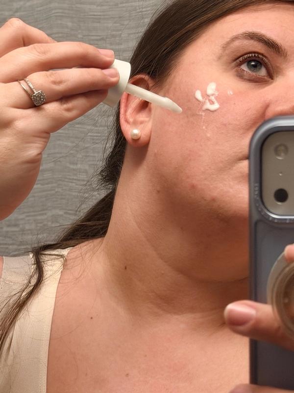 Customer carousel item 5.