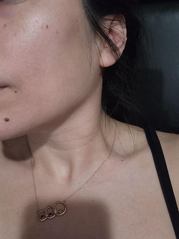 Customer carousel item 1.