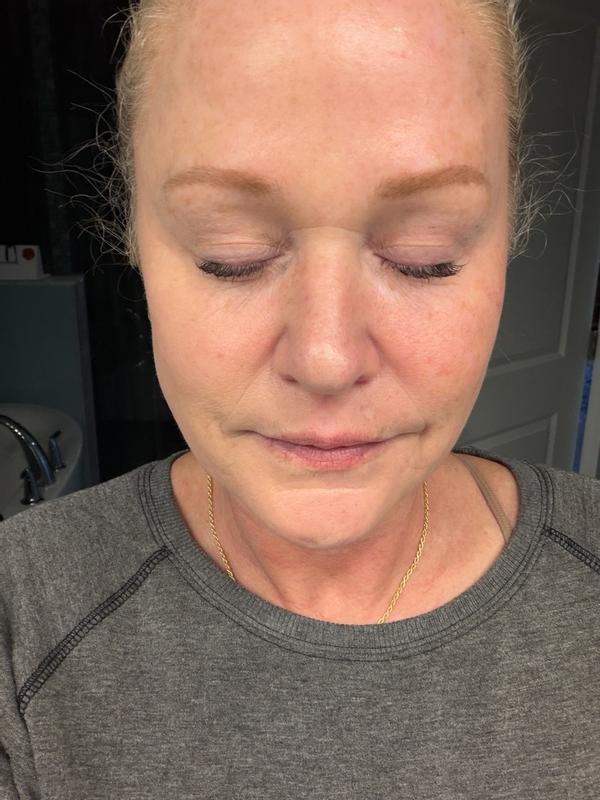 Customer carousel item 4.