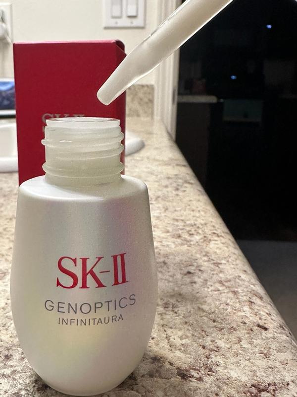 Customer carousel item 12.