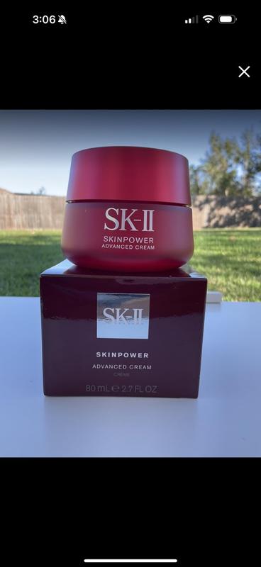 SK-II R.N.A. POWER Radical New Age Cream, 2.7 oz - Macy's
